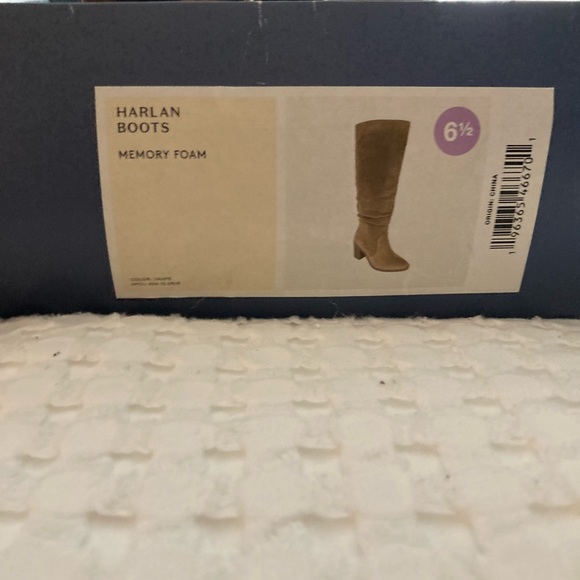 Excellent condition boots - Picture 5 of 5